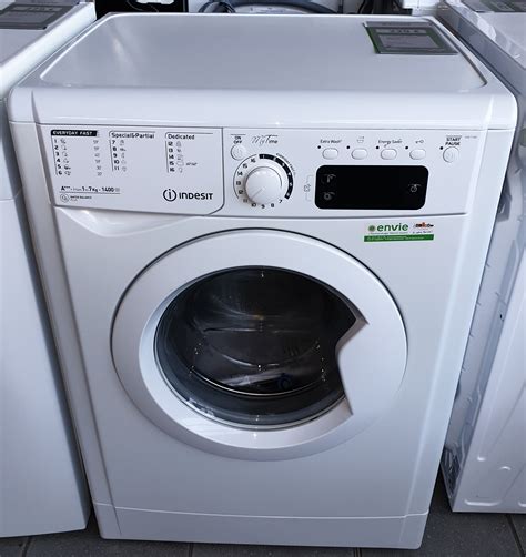 lave linge étroit hublot|lave linge hublot dessus amovible.